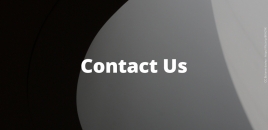 Contact Us | Maidstone Taxi Cabs maidstone